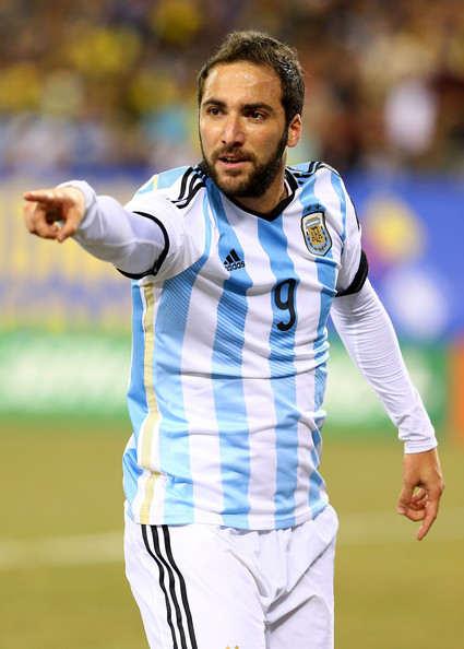 Gonzalo_Higuain_Ecuador_v_Argentina_GULC717VjWYl.jpg
