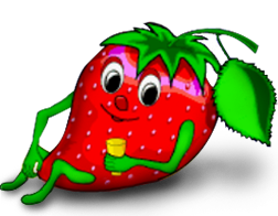 fruit_cocktail_252x196.png