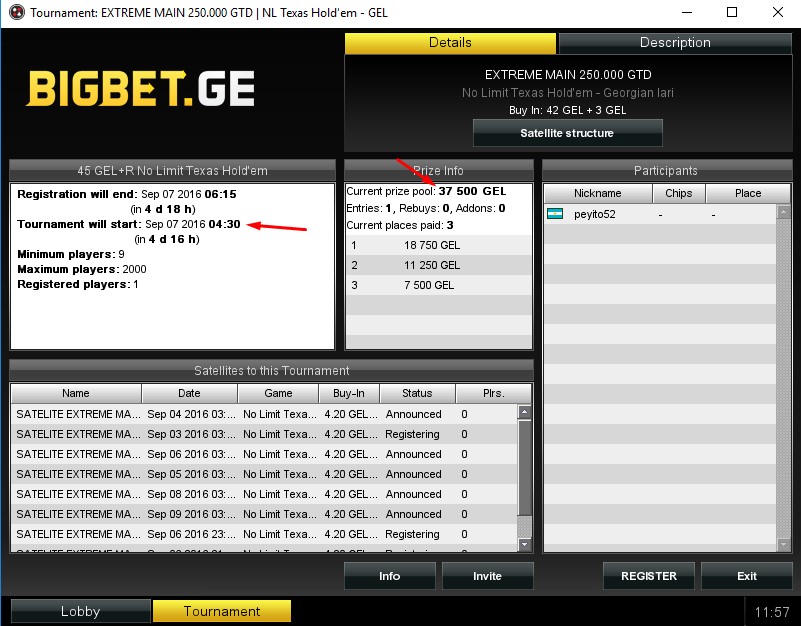 BIGBET_250000_Lobby.jpg
