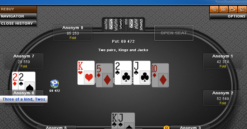 Screenshot_2.png