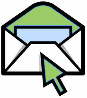 emailicon.jpg