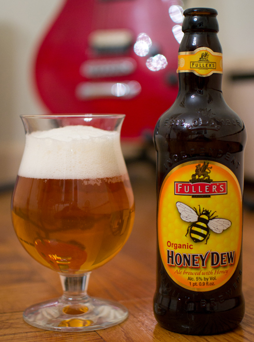 beer_47.jpg