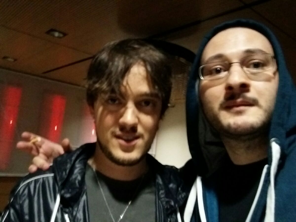 dario.jpg