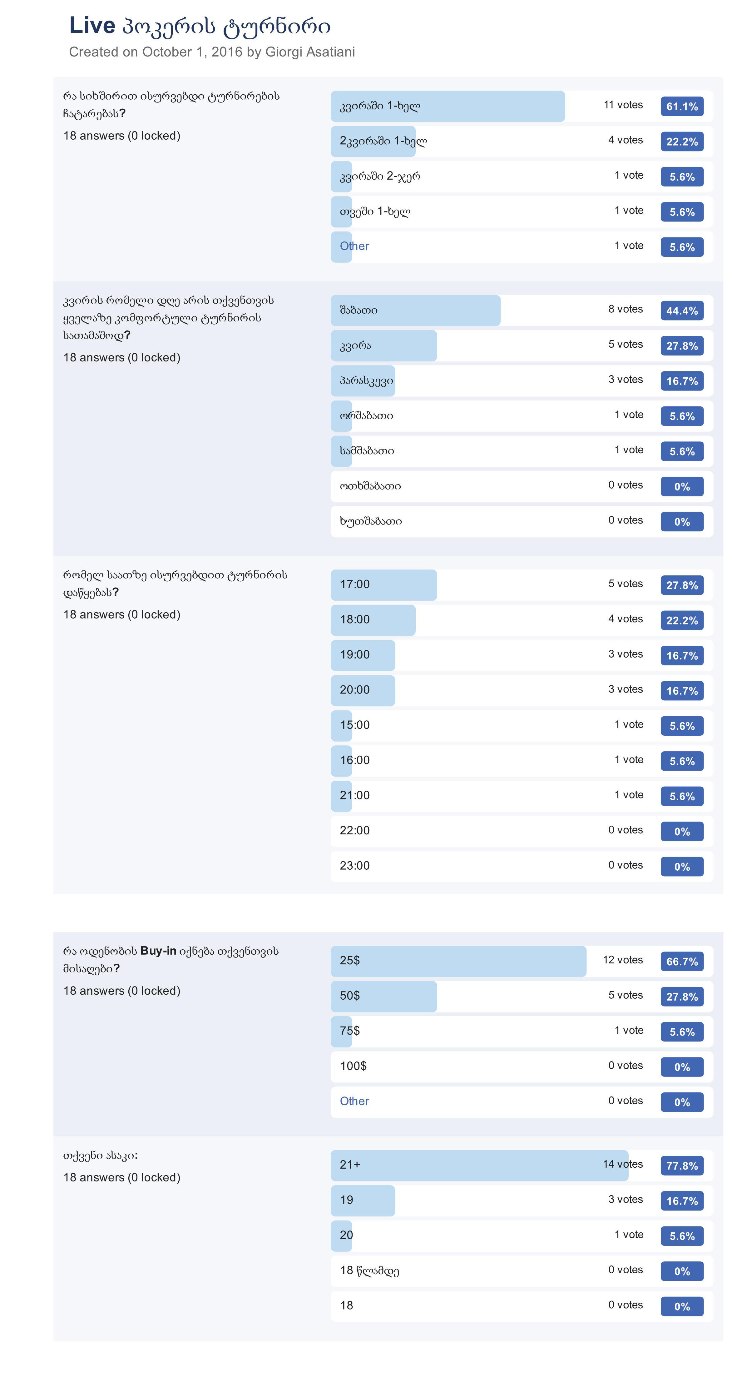 Results.jpg