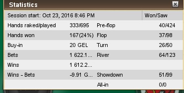 aaaa.jpg