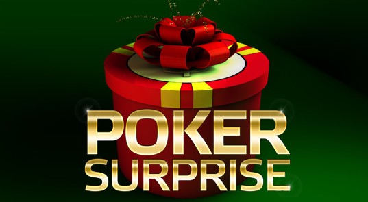 poker_surprise_145.jpg
