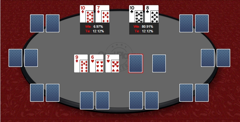 Screenshot_9.jpg