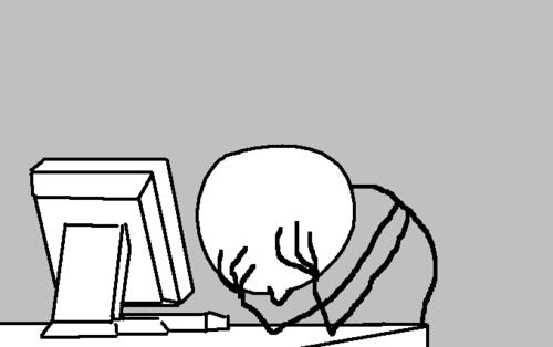 Computer_Guy_Facepalm.jpg
