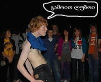 lubio.jpg