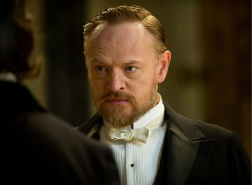 2150565_sherlock_holmes_returns_to_battle_moriarty_8f7fsb4_x_large.jpg