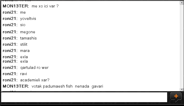 11221.PNG