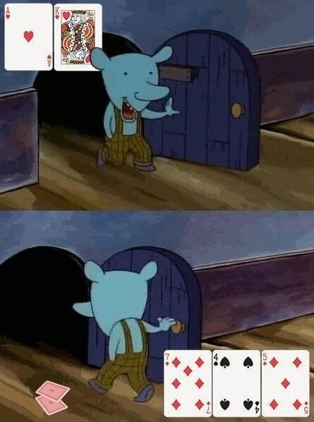 _WhrwmDTOC8.jpg