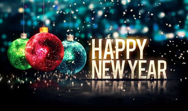 Colorful_New_Year_Pictures.jpg