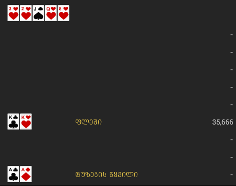 adjara_150K.png