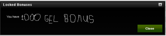 Untitled.png
