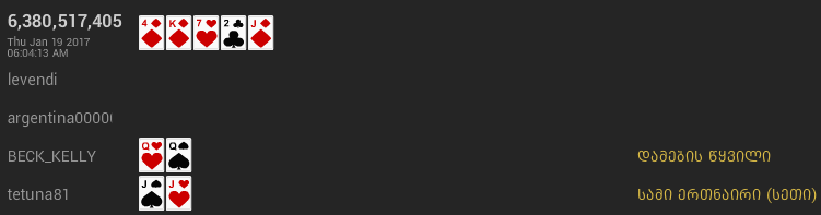 Untitled.png