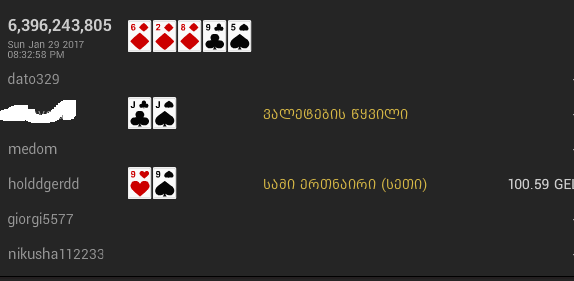 22.png