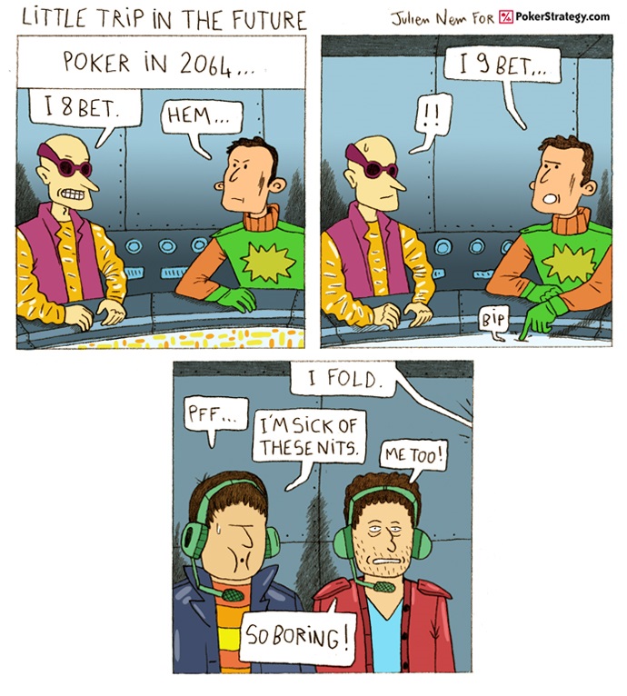 LocalComics061.jpg