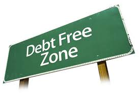 debt_free.jpg