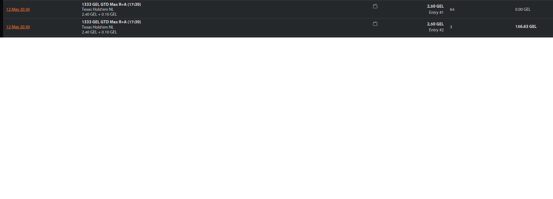 g2.png