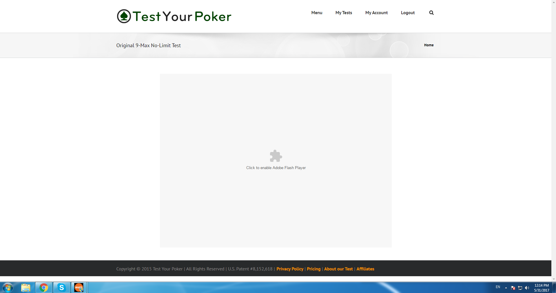 test.PNG