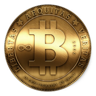 bitcoin.jpg