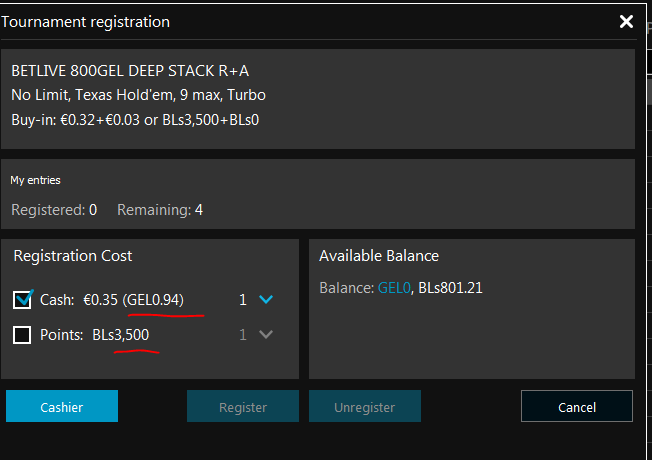 fuck_betlive.PNG