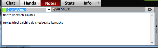 Untitled.png