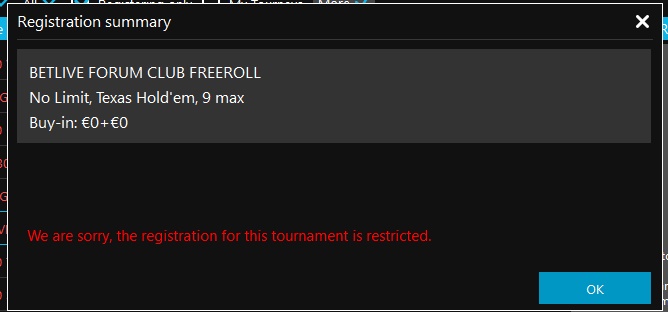 bet.jpg