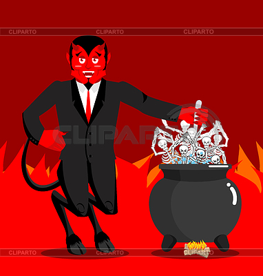 6094263_devil_boil_sinners_boiler_demon_cooking_big_black.jpg