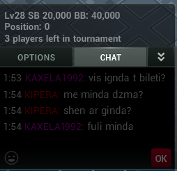 22.PNG