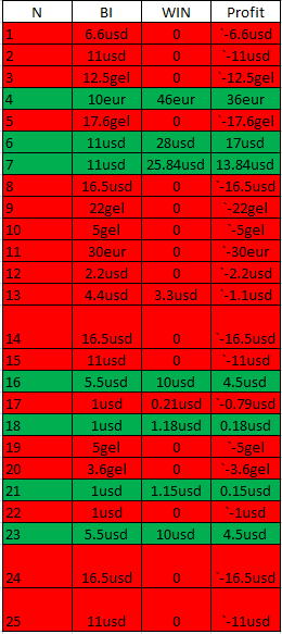 25_5.png