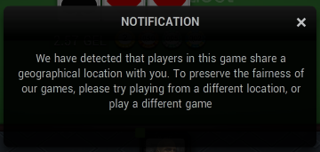 wq.PNG