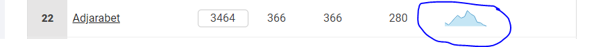 5.PNG