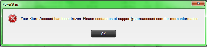 Untitled.png