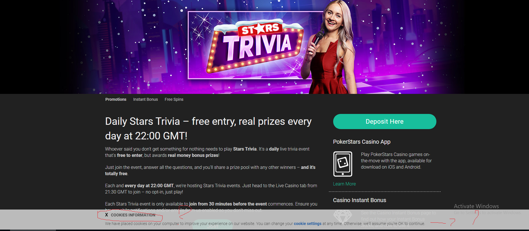 trivia.png