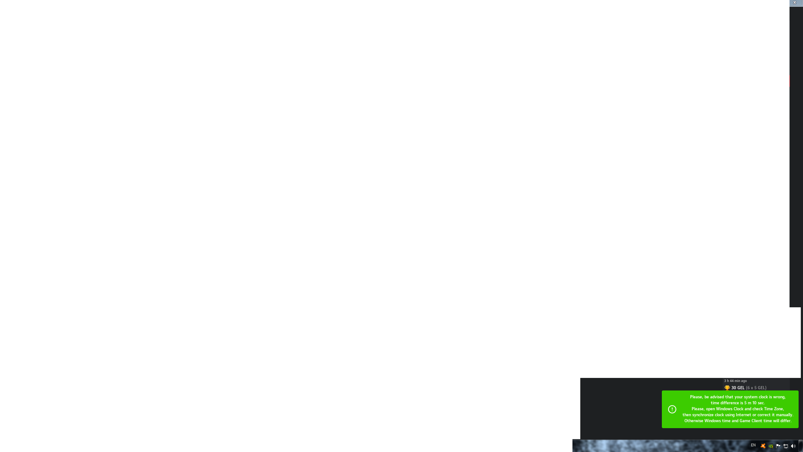 Untitled.png
