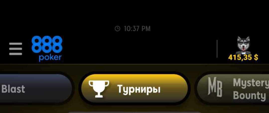 367784889_290951736965266_8247277617231450012_n.jpg