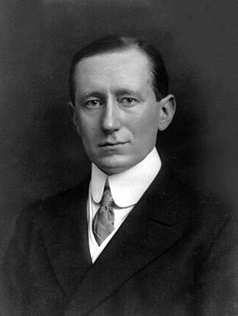 Guglielmo_Marconi.jpg