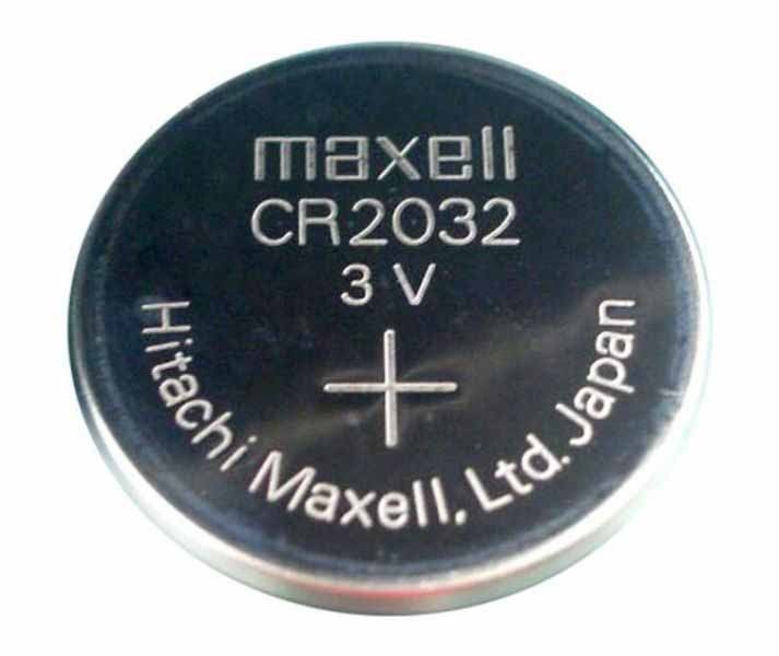 cmos_cell_research_design_lab_1.jpg