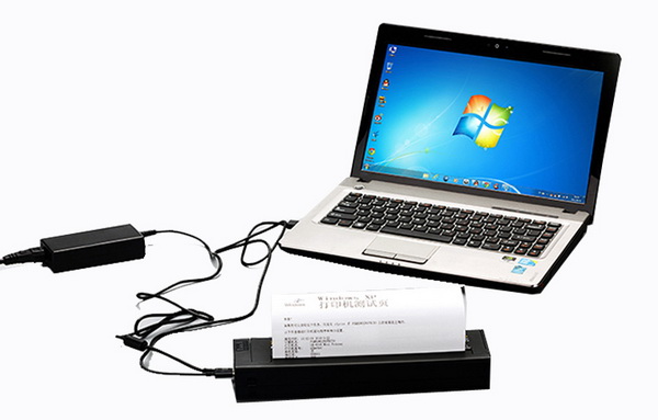 USB_mini_thermal_a4_portable_printer_with.jpg