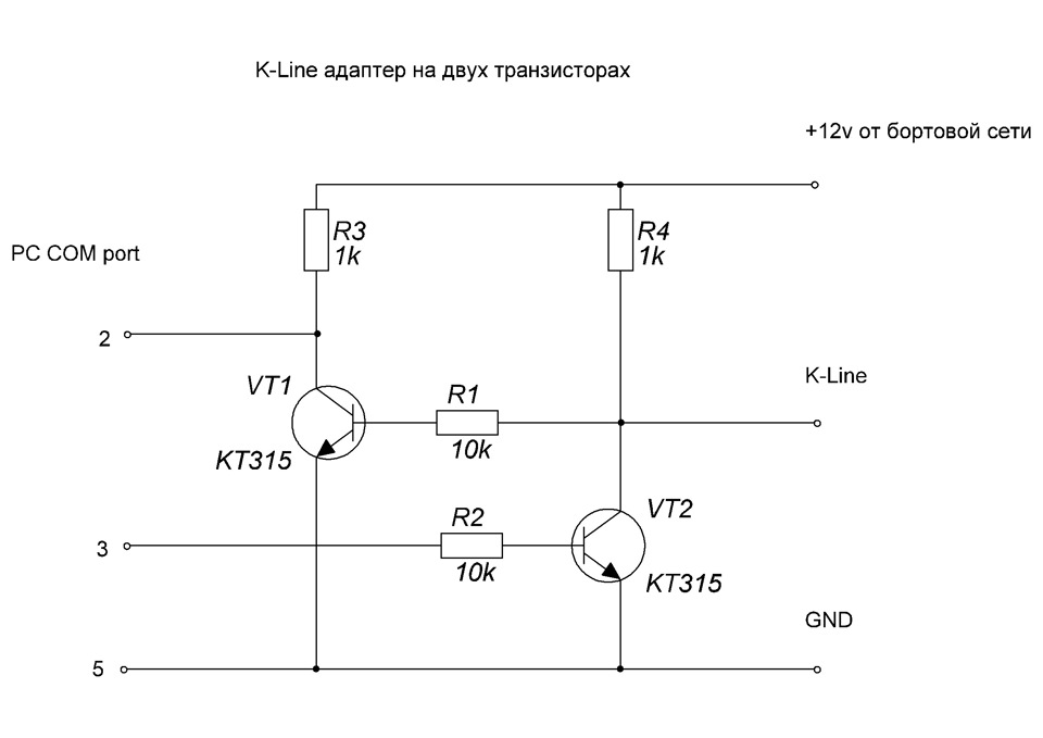 1033f5cs_960.jpg