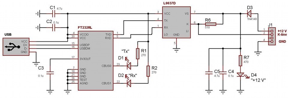 4bc2168s_960.jpg