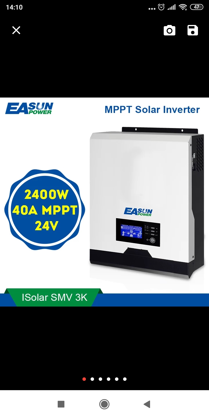 Screenshot_2019_11_26_14_10_08_173_com.alibaba.aliexpresshd.jpg