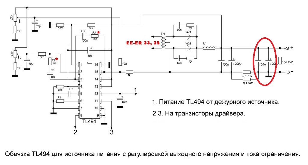 Jqijji6IiJ6OH.jpg