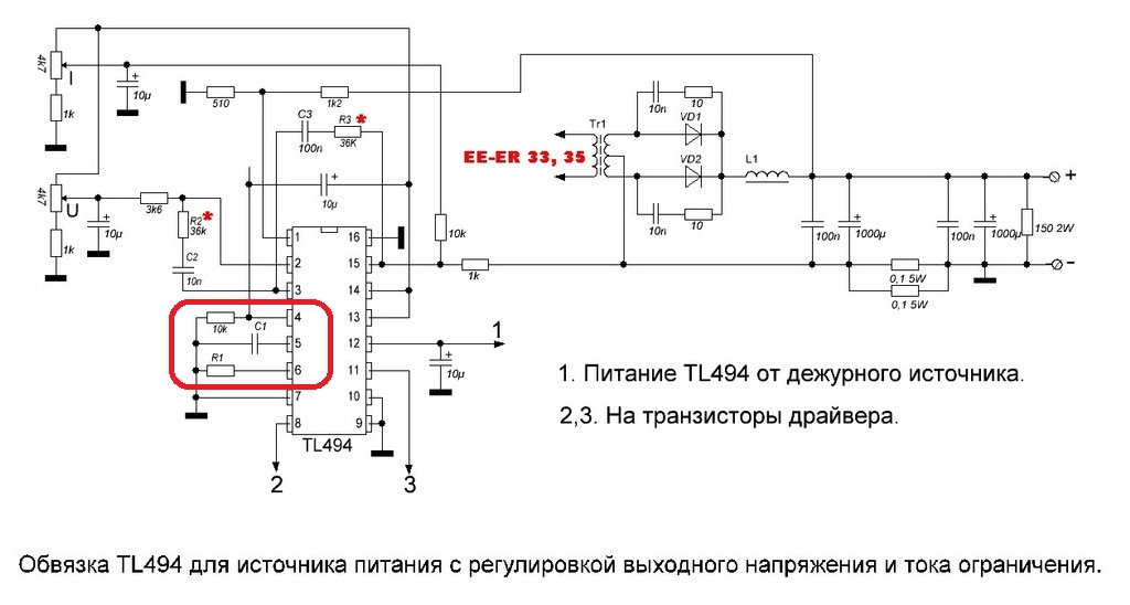 Jqijji6IiJ6OH.jpg