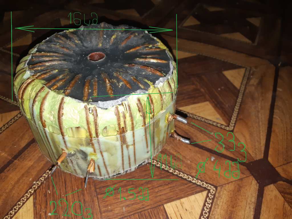 imgonline_com_ua_Resize_Avv9DufMpbsNL.jpg