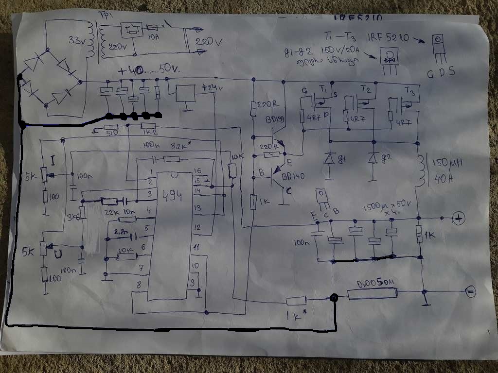 imgonline_com_ua_Resize_vfs4JN7vrIkkBg.jpg