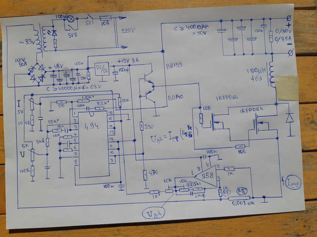 imgonline_com_ua_Resize_lFNxeU9kXvw.jpg