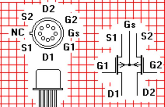jfet.JPG